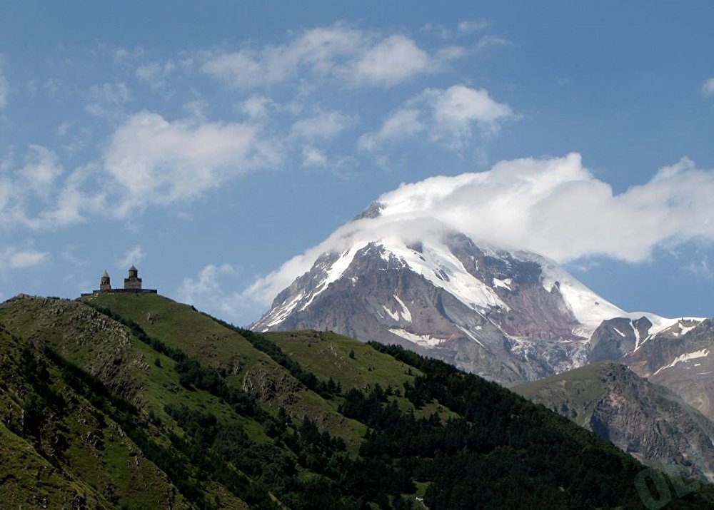 : sputnik-georgia.ru