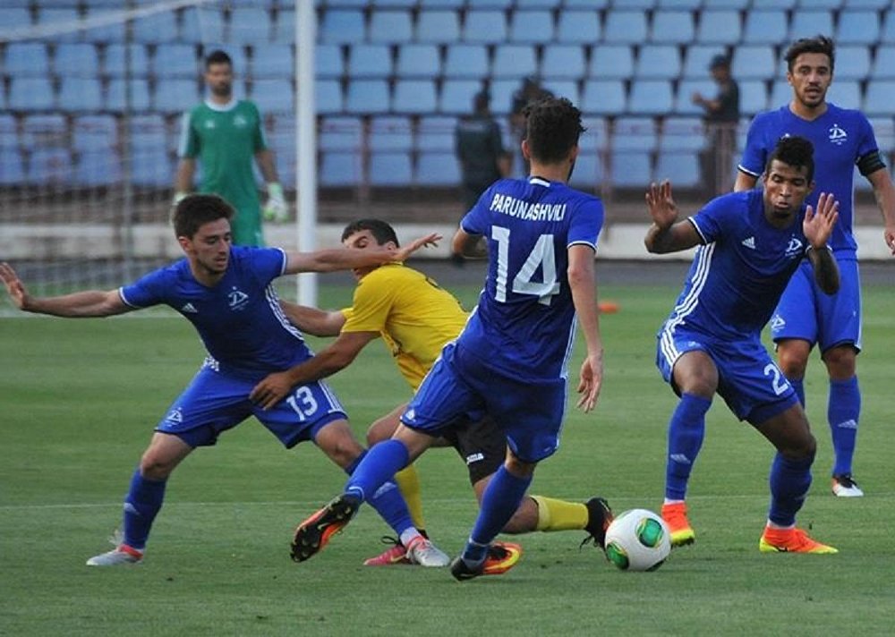 : sputnik-georgia.ru