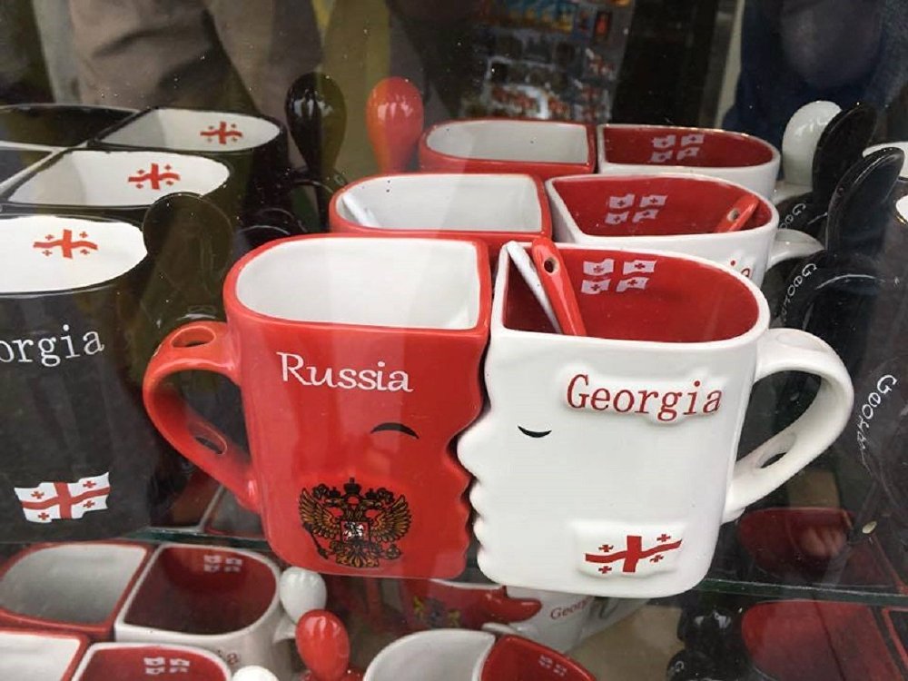 : sputnik-georgia.ru