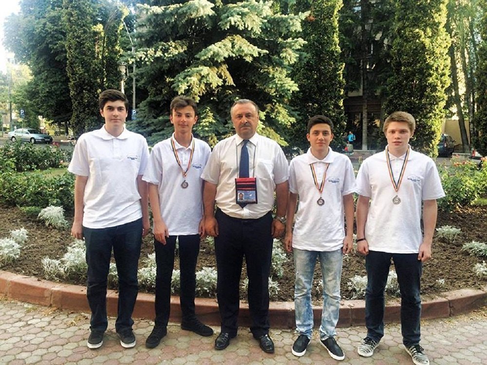 ����: sputnik-georgia.ru