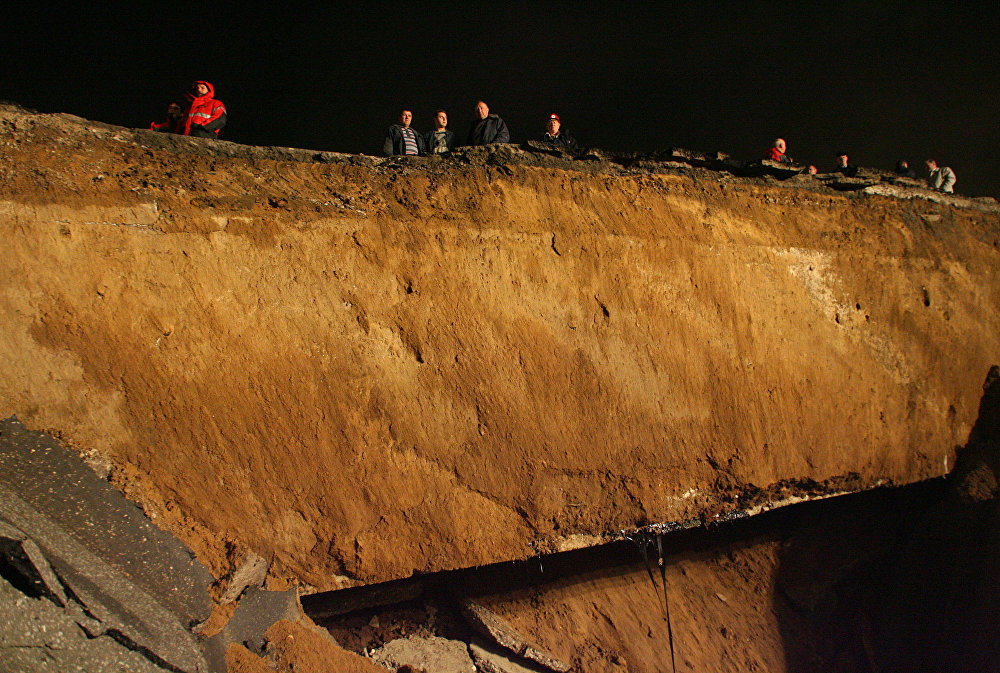 : sputnik-georgia.ru