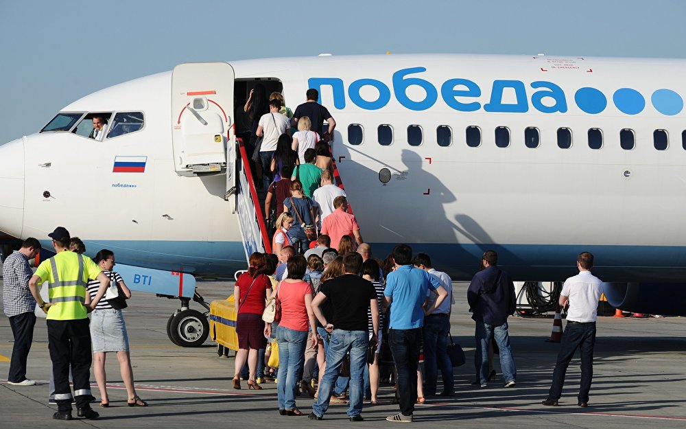 ����: sputnik-georgia.ru