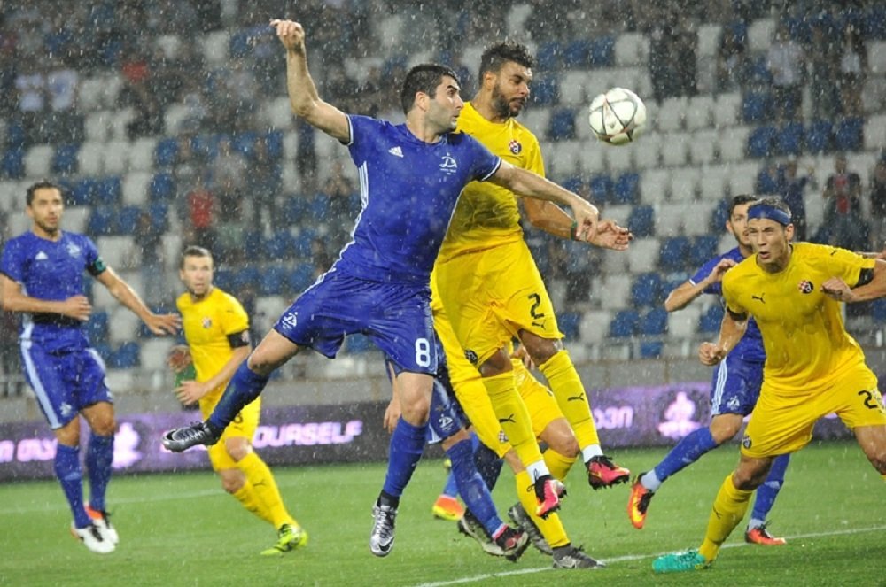 : sputnik-georgia.ru