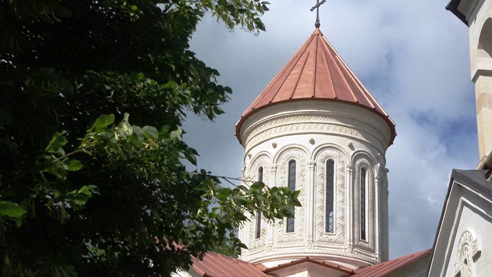 ����: sputnik-georgia.ru