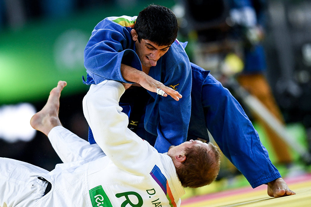 ����: sputnik-georgia.ru