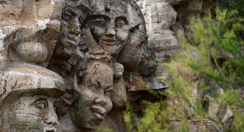 ����: sputnik-georgia.ru