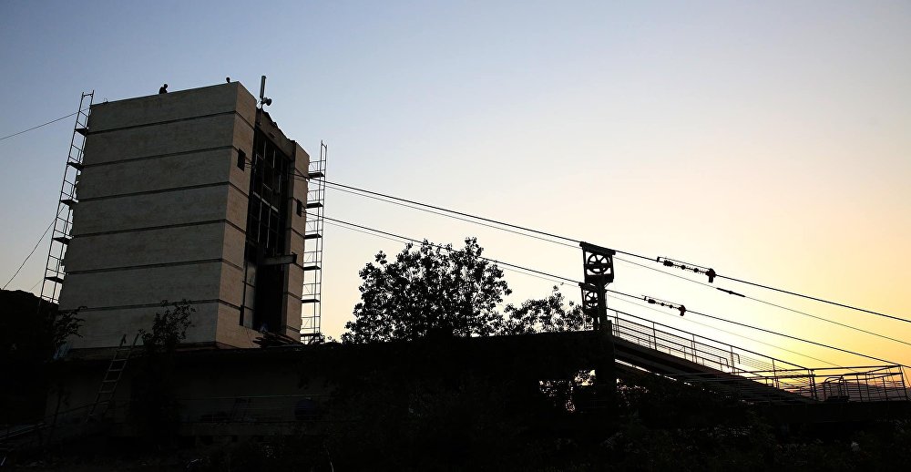 ����: sputnik-georgia.ru