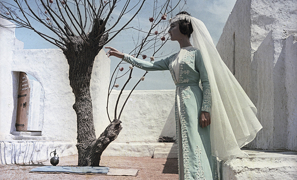 ����: sputnik-georgia.ru