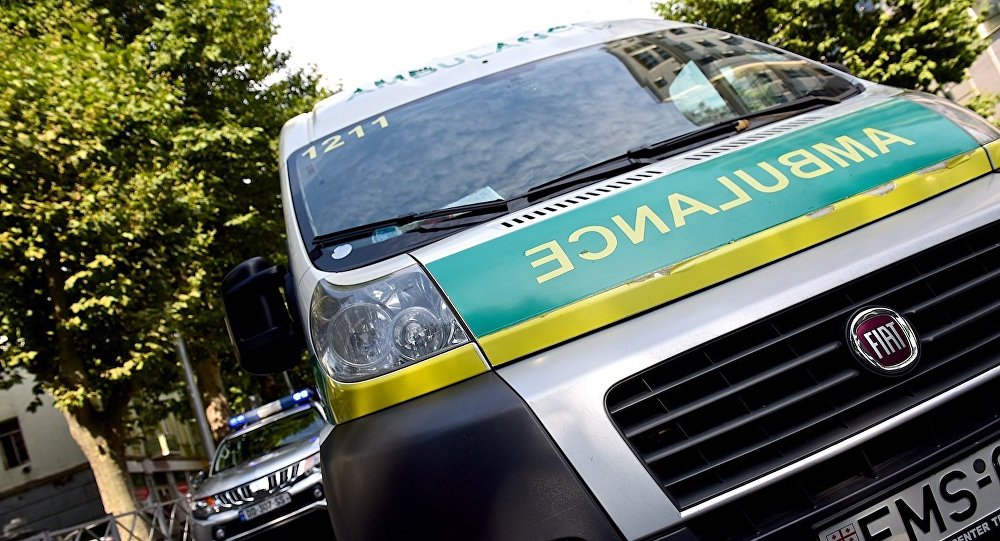 ����: sputnik-georgia.ru