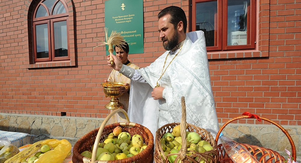 Медовый спас какого числа рекомендации Медовый спас какого числа рекомендации