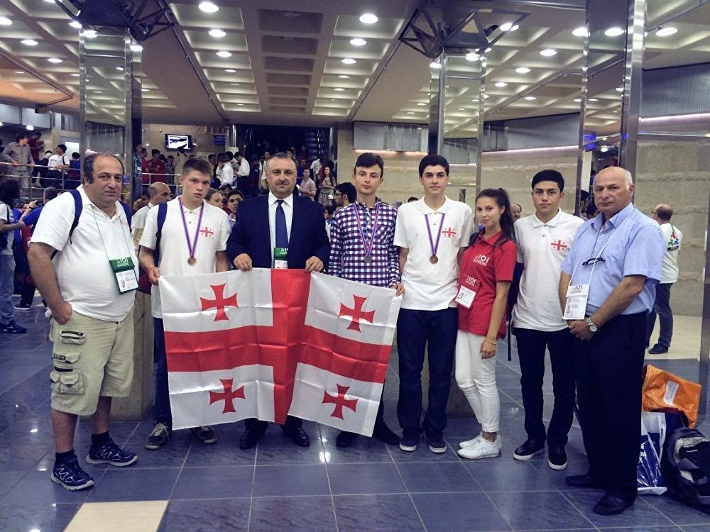 ����: sputnik-georgia.ru