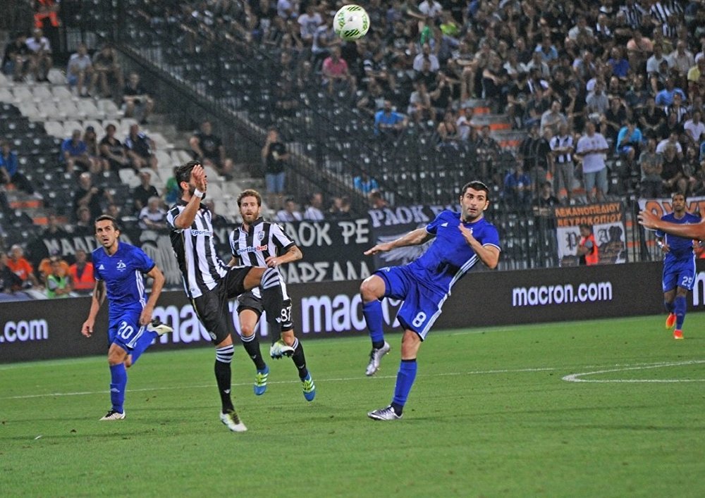 : sputnik-georgia.ru