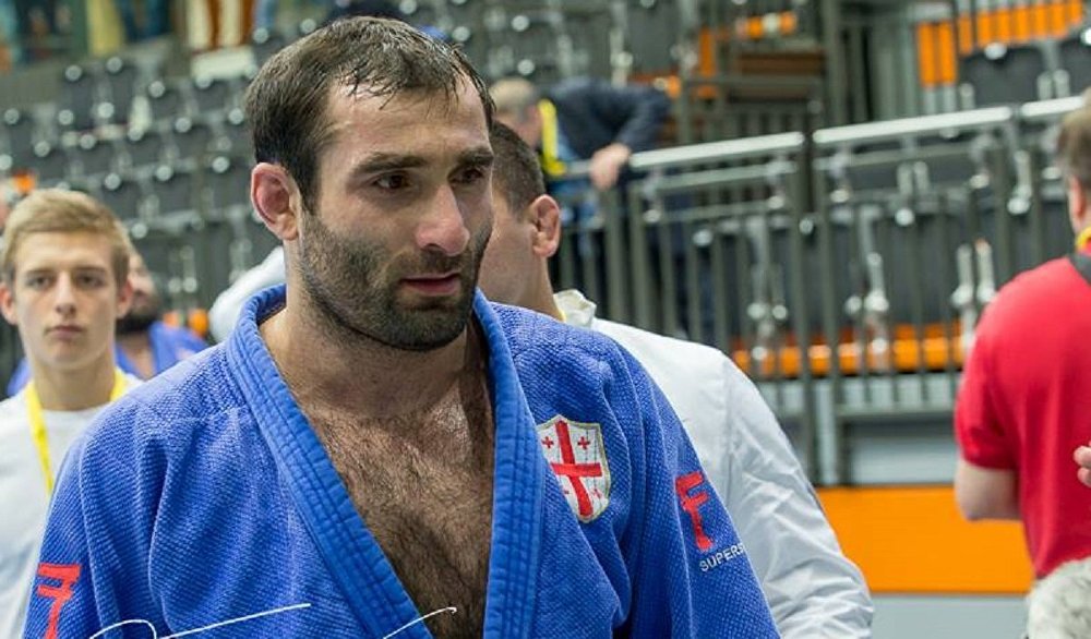 ����: sputnik-georgia.ru