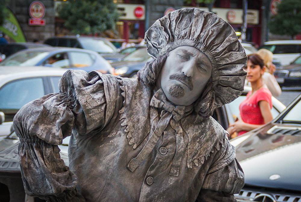 ����: sputnik-georgia.ru