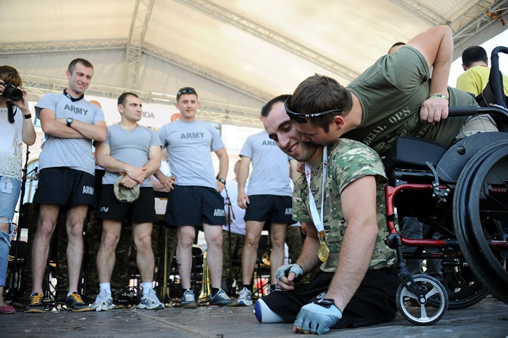 ����: sputnik-georgia.ru