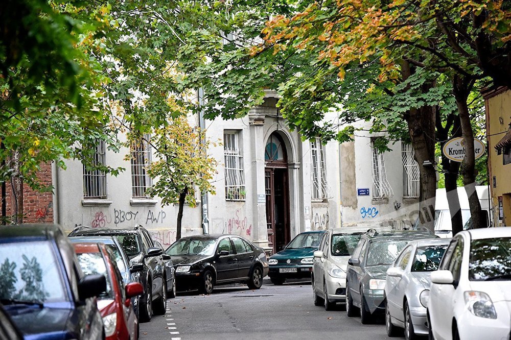 ����: sputnik-georgia.ru