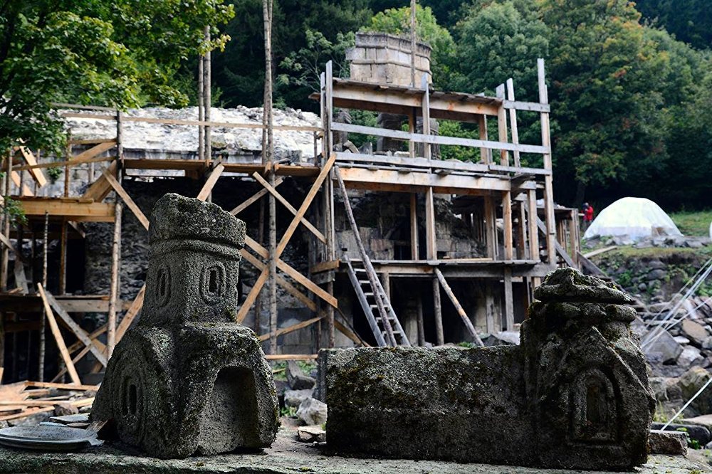 Фото: sputnik-georgia.ru