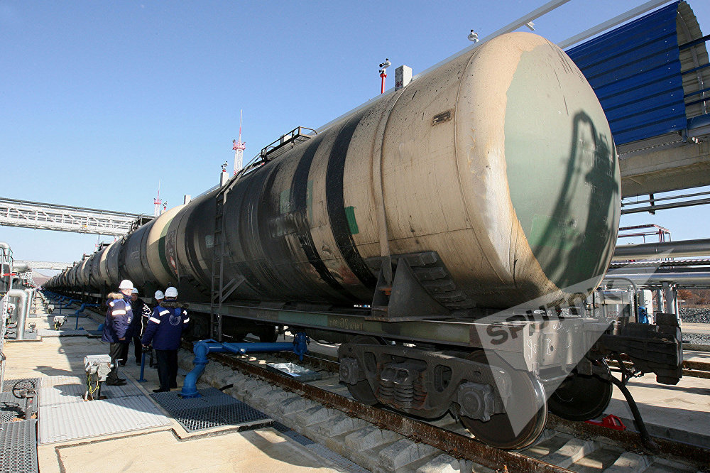 Фото: sputnik-georgia.ru