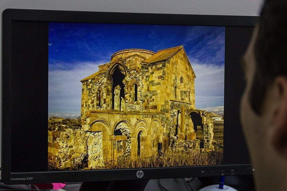 ����: sputnik-georgia.ru