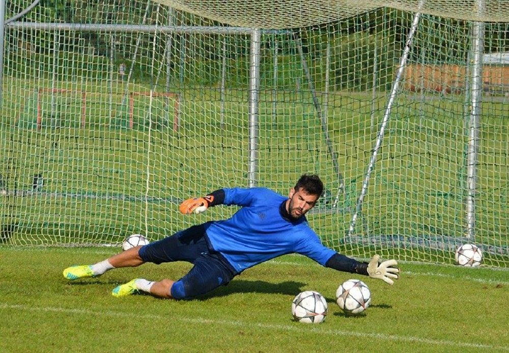 : sputnik-georgia.ru