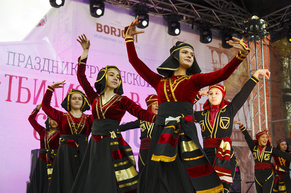 : sputnik-georgia.ru