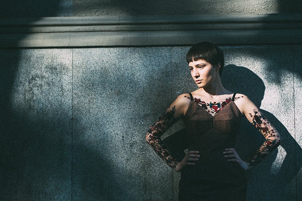 ����: sputnik-georgia.ru