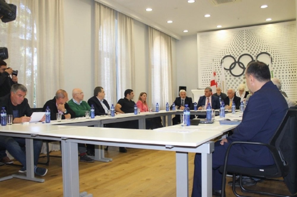 ����: sputnik-georgia.ru