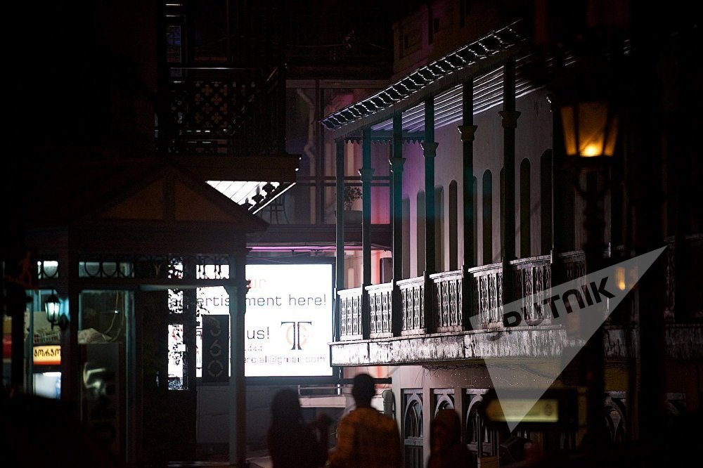 ����: sputnik-georgia.ru