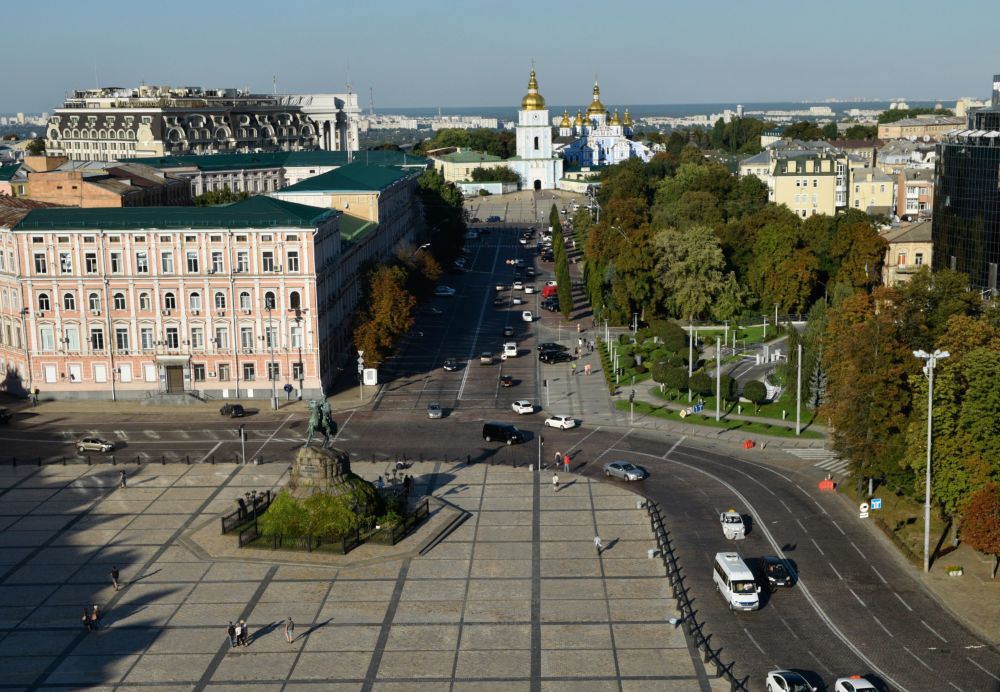 : sputnik-georgia.ru