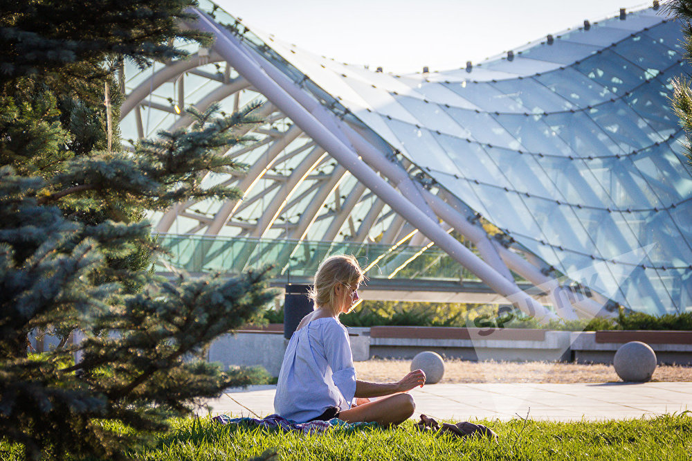 ����: sputnik-georgia.ru