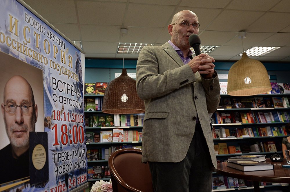 ����: sputnik-georgia.ru