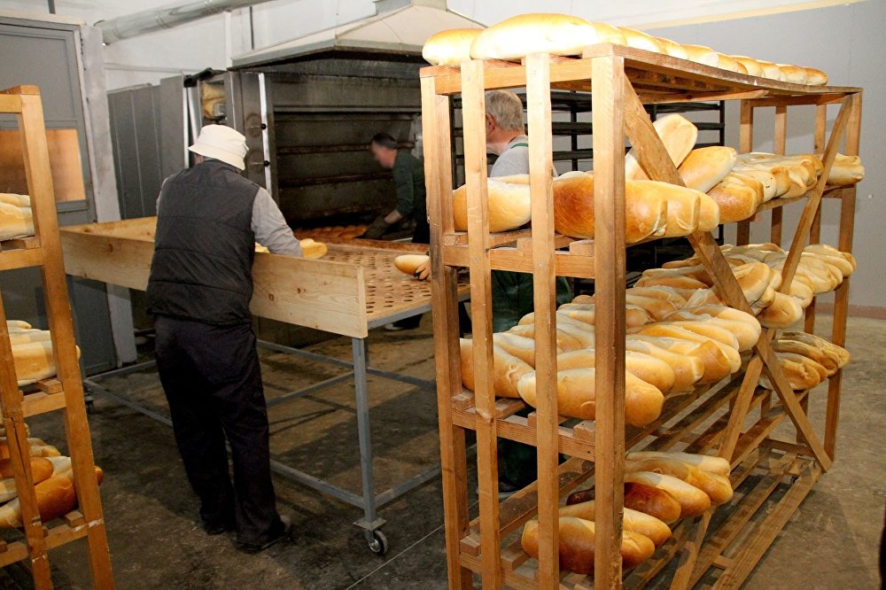 ����: sputnik-georgia.ru