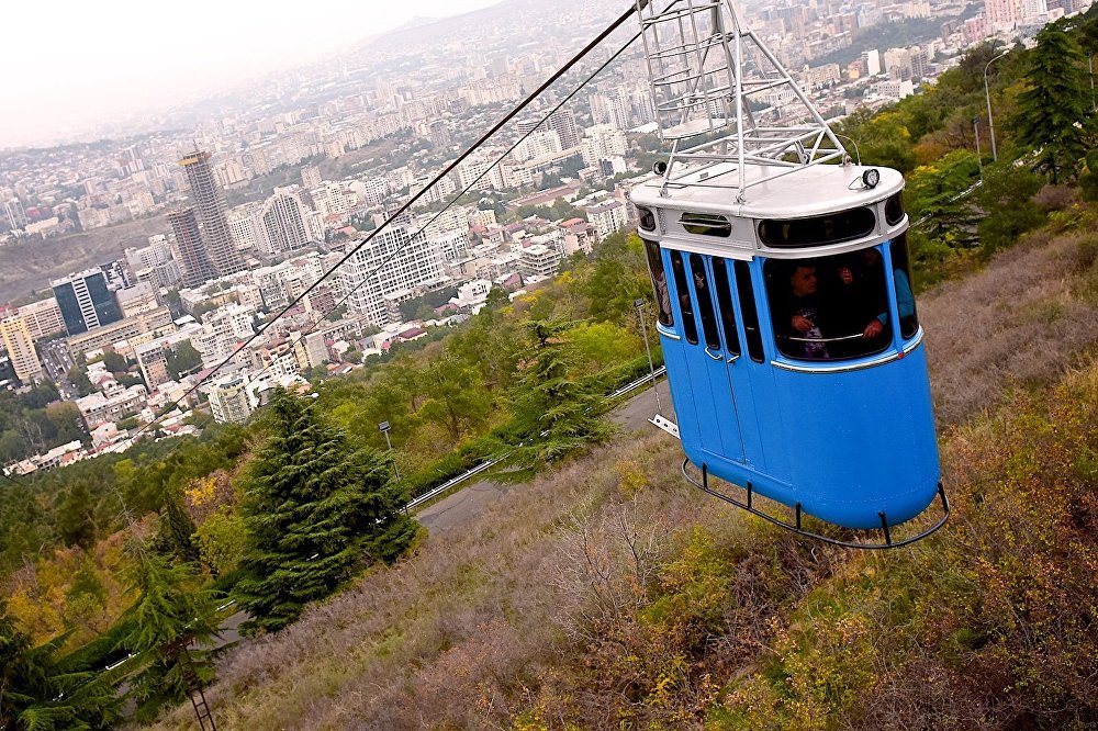 : sputnik-georgia.ru