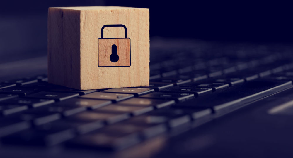 ����: sputnik-georgia.ru