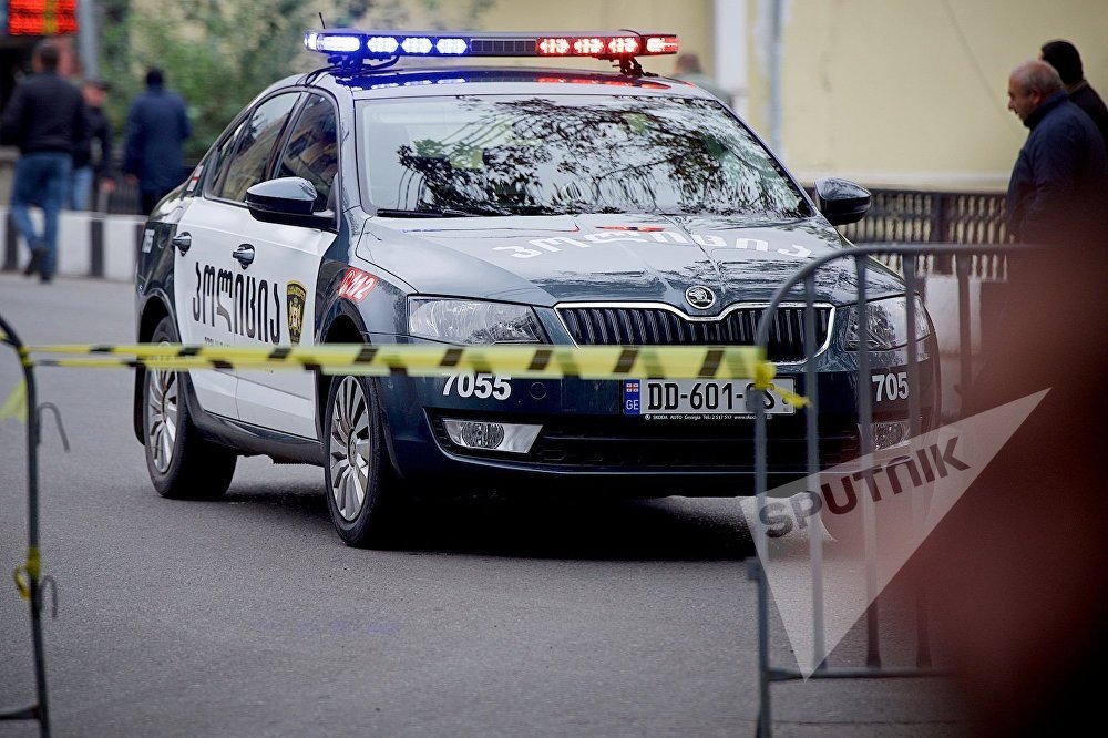 ����: sputnik-georgia.ru