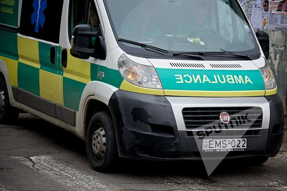 : sputnik-georgia.ru