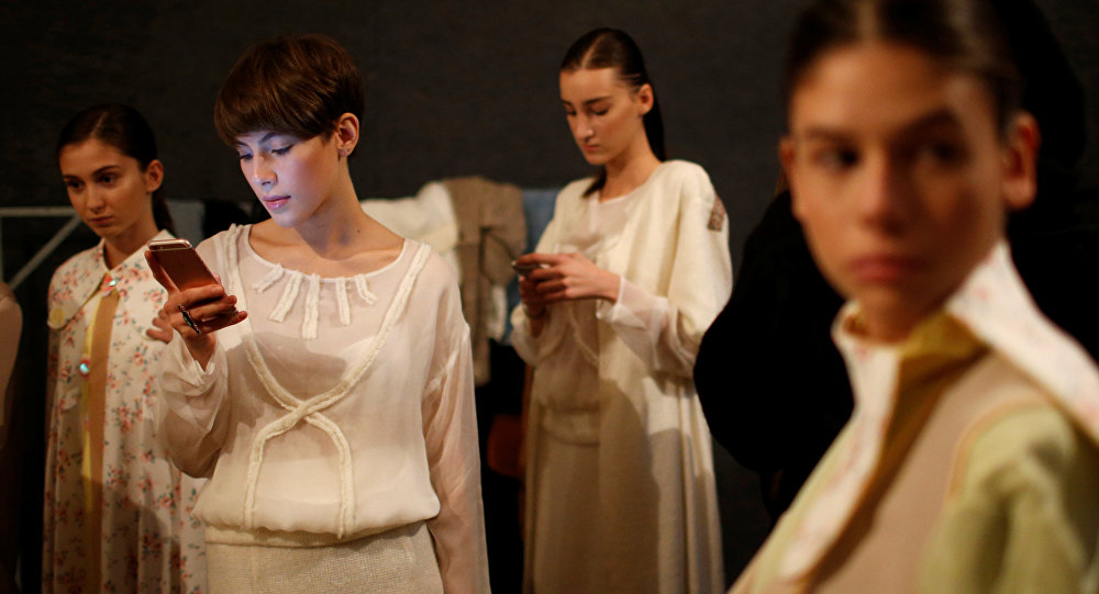 ����: sputnik-georgia.ru