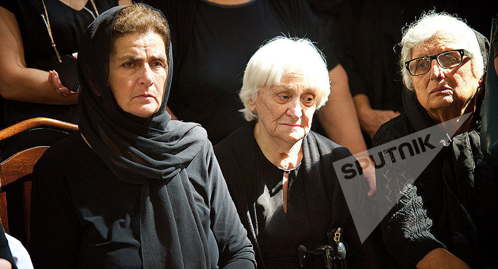 : sputnik-georgia.ru