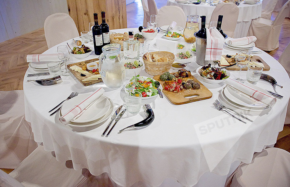 ����: sputnik-georgia.ru