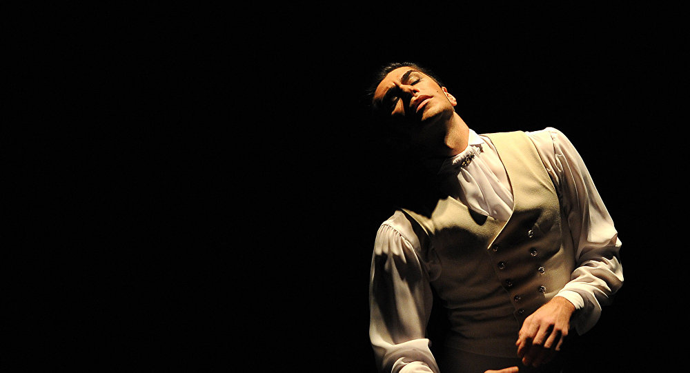 ����: sputnik-georgia.ru