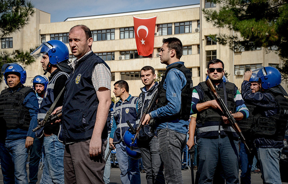 Фото: sputnik-georgia.ru