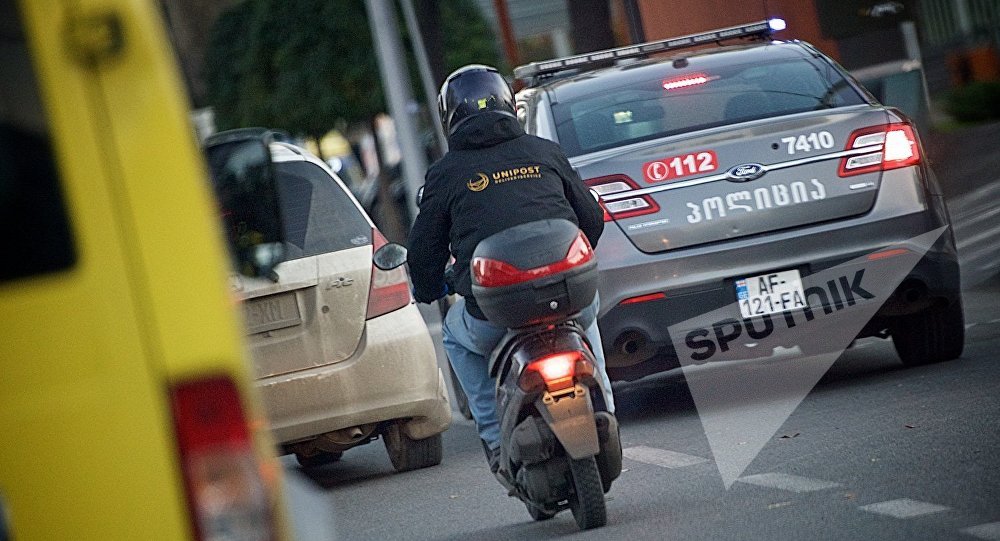 : sputnik-georgia.ru