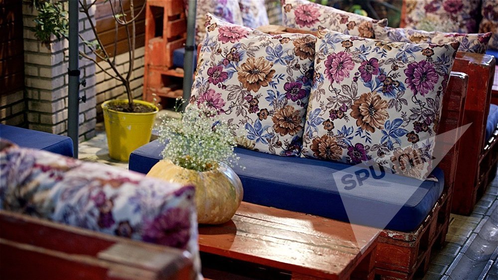 ����: sputnik-georgia.ru