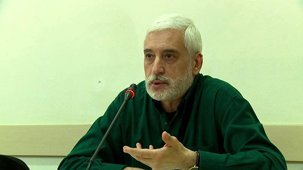 ����: sputnik-georgia.ru