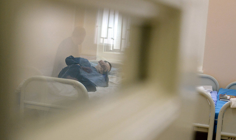 ����: sputnik-georgia.ru