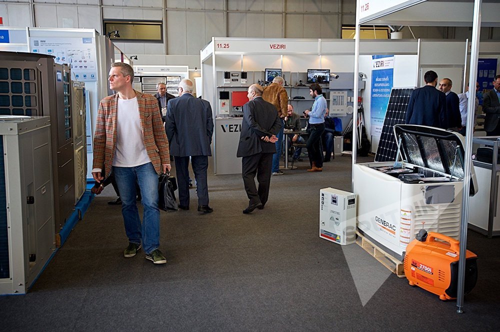 ����: sputnik-georgia.ru