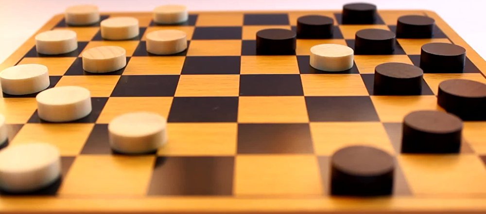 Фото: sputnik-georgia.ru