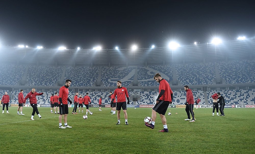 ����: sputnik-georgia.ru