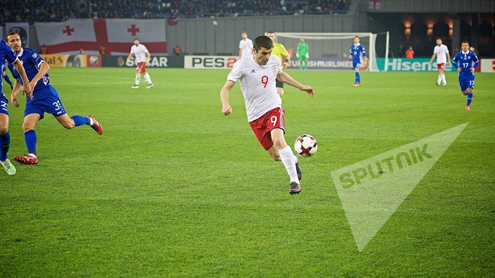 : sputnik-georgia.ru