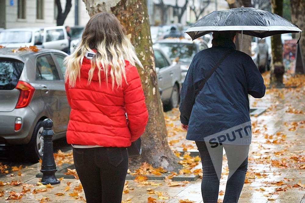 ����: sputnik-georgia.ru